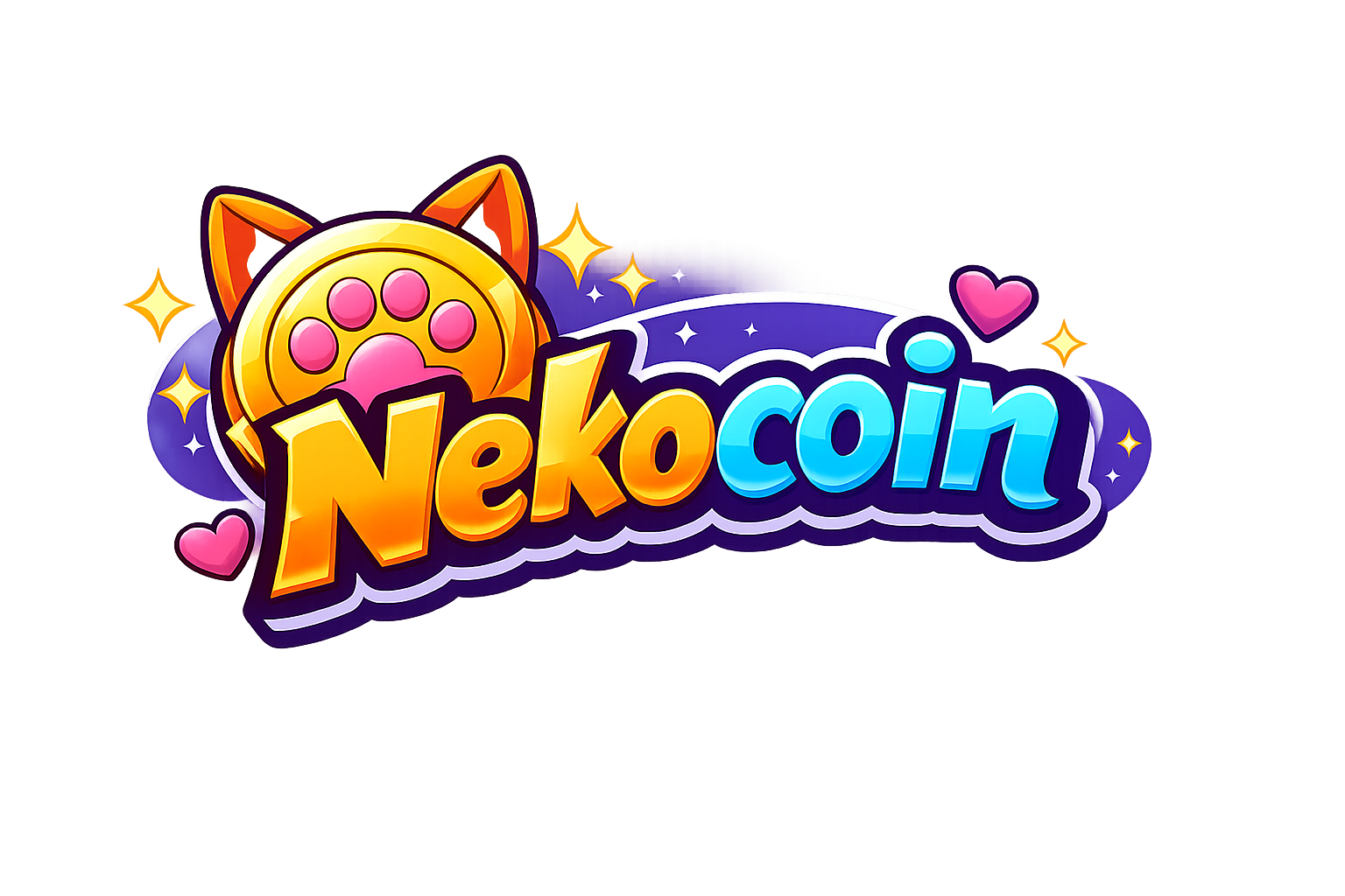 Nekocoin