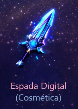 Espada Digital