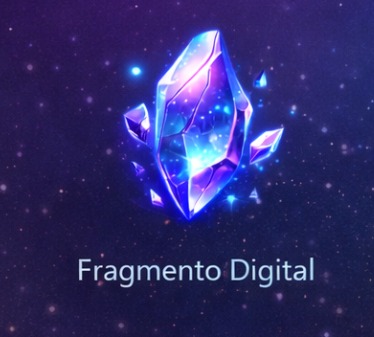 Fragmento Digital